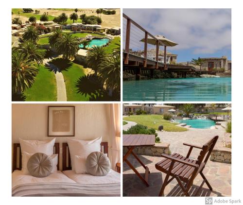 Фотографии гостиницы
Rössmund Lodge