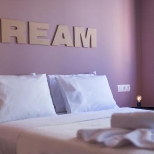 Фотография гостиницы Still Athens