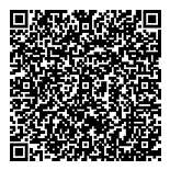 QR код гостевого дома Надежда