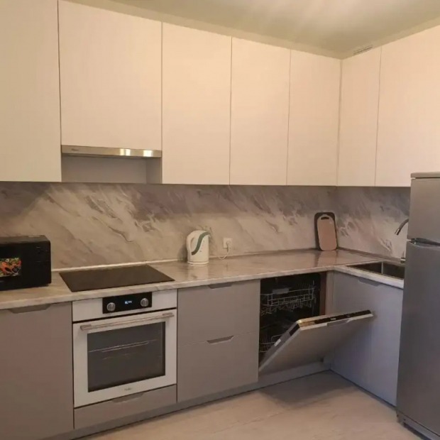 Фотографии квартиры 
            Квартира на Счастливой