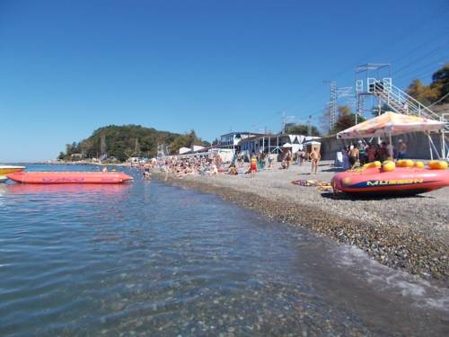 Фотографии гостиницы
Плаза