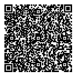 QR код квартиры Апартаменты Милори