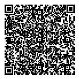 QR код гостевого дома Татьяна