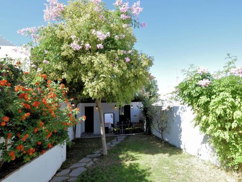 Фотография гостевого дома Beautiful Holiday Home with Private Swimming Pool in Rute