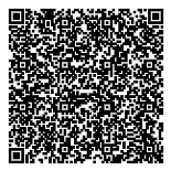 QR код гостиницы Отель Инвайт СПА