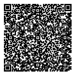 QR код гостиницы Корона