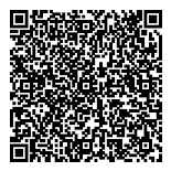 QR код гостевого дома На Урицкого