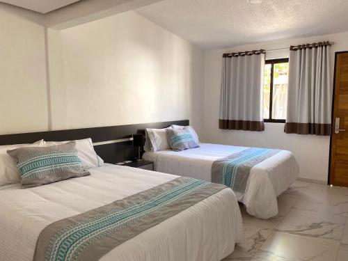 Фотография апарт отеля Villa Santa Julia Hotel Boutique