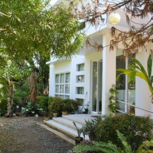 Фотография мини отеля Greenspace Palawan