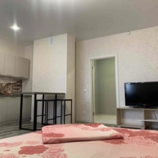 Фотография квартиры Апартаменты на Ботанике