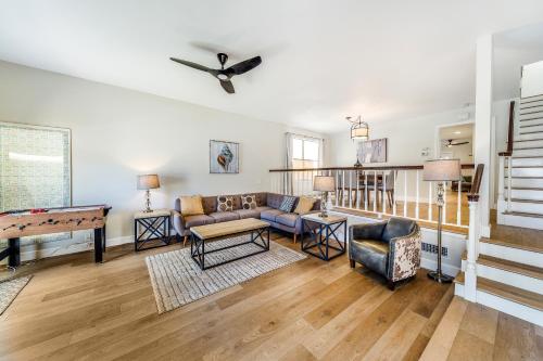 Фотография гостевого дома 7 Amazing