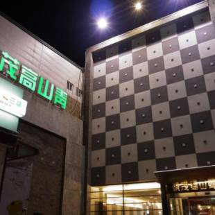 Фотографии гостиницы 
            Toong Mao Resorts & Hotel