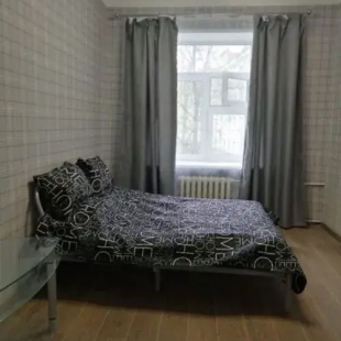 Фотография квартиры Квартира на улице Фурманова