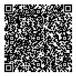 QR код квартиры Апартаменты у пл. Ленина