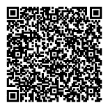 QR код гостиницы Везендорф