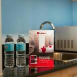 Фотография гостиницы RedDoorz @ Plaza Jaro Iloilo