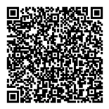 QR код гостиницы Golden-Park