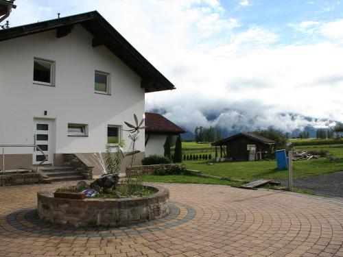 Фотография гостевого дома Holiday Home Mitzi