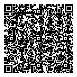 QR код гостевого дома Гостевой дом