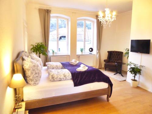 Фотография гостиницы Art Hotel & Hostel