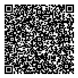 QR код мини отеля Indi