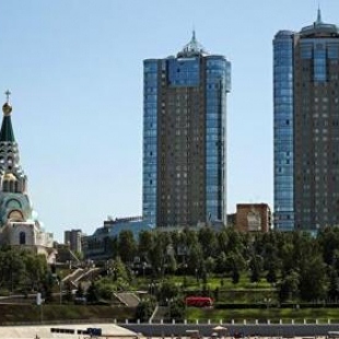 Фотография мини отеля 78 в Сэме