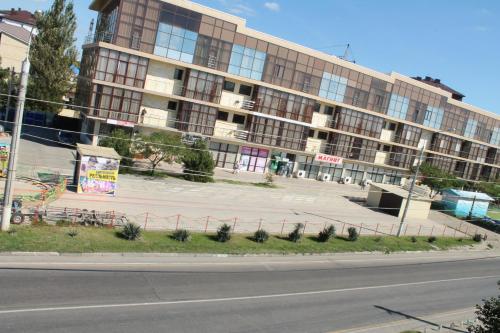 Фотография гостевого дома Анна-Тереза