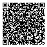 QR код мини отеля Колибри