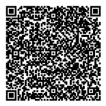QR код достопримечательности Братская могила Советских воинов