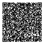 QR код гостиницы Золотое кольцо причал