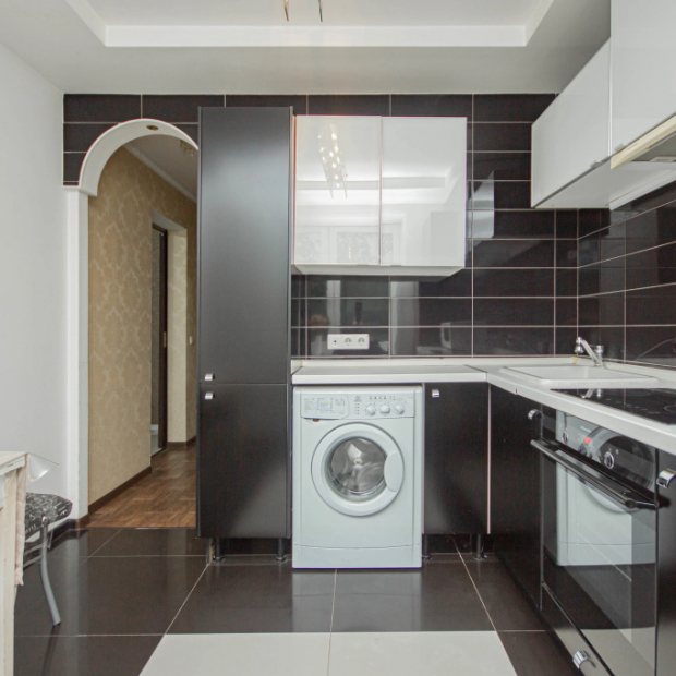 Фотографии квартиры 
            Квартира Современные апартаменты