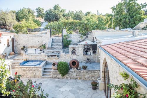 Фотография гостевого дома Our House