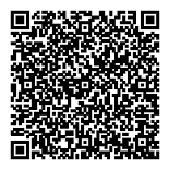 QR код транспортного узла Паромная перправа