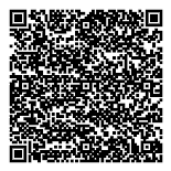 QR код квартиры Апартаменты на Ленинском проспекте