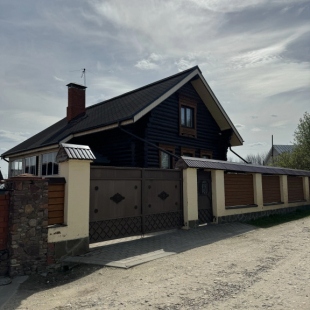 Фотография Коттеджа Частный дом Дом в Суздале