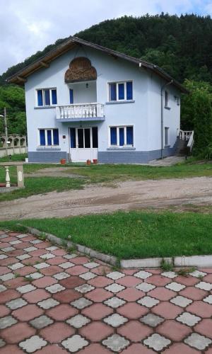 Фотография гостевого дома Vacation Home Yoanna