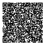 QR код гостиницы Уют