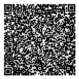 QR код гостиницы Инвайт