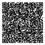 QR код гостиницы Good Night