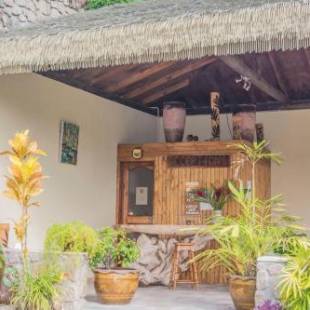 Фотографии гостевого дома 
            Anse Soleil Resort