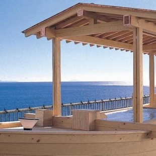 Фотография мини отеля Atagawa Yamatokan