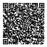 QR код апарт отеля Studio Panorama