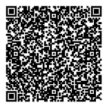 QR код квартиры Апартаменты Добрые сутки на Хохрякова 100