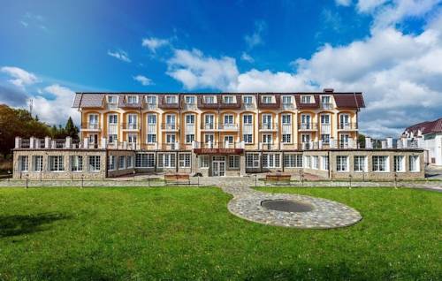 Фотографии гостевого дома 
            Богдан