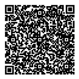 QR код гостиницы Hotel Nice
