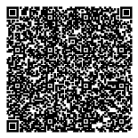 QR код музея Политехнический музей