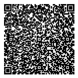 QR код гостиницы Пан