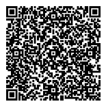 QR код квартиры Апартаменты Inndays на Михеева 19-72
