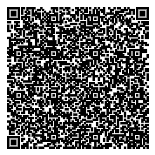 QR код достопримечательности Белгородская государственная универсальная научная библиотека