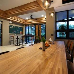 Фотографии мини отеля
Me-Do-Li Homestay